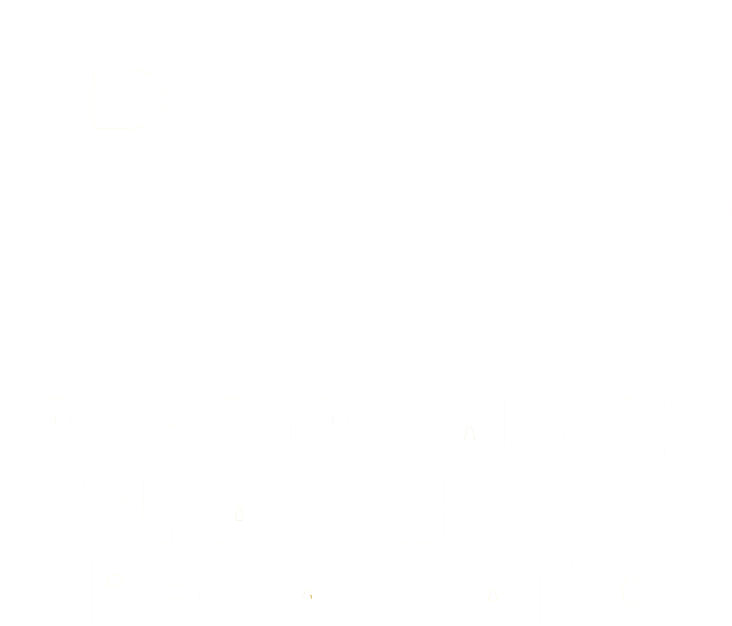 NASM Performance Enhancement Specialist