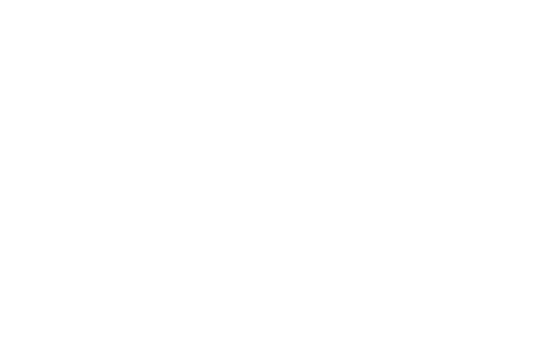 Registered Nutritionist (Sports)