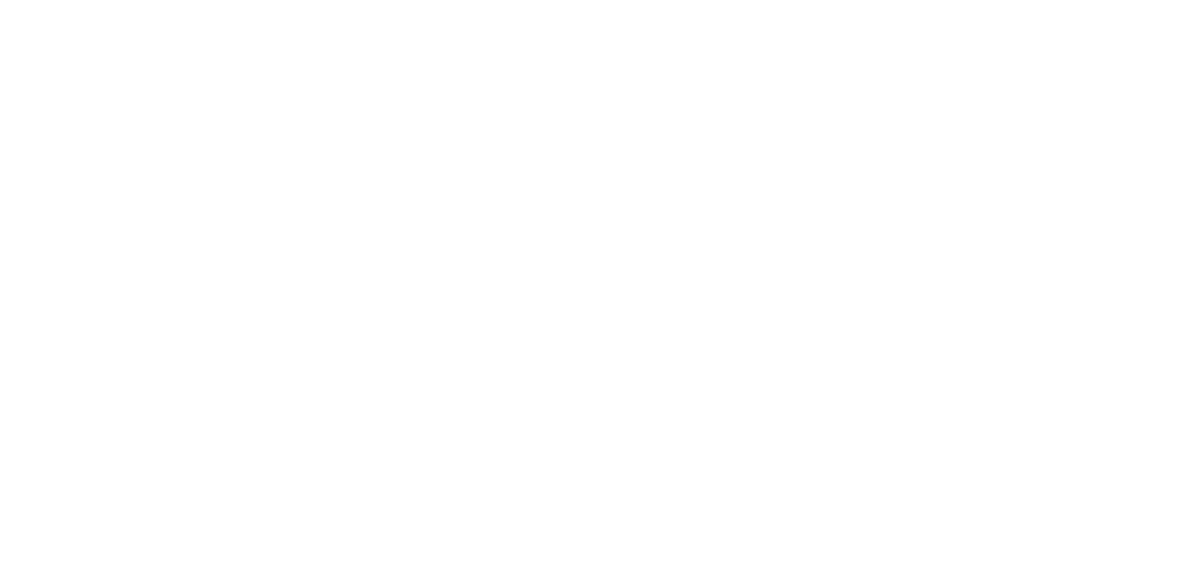 SENR (Practitioner Registrant)