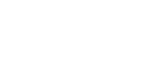 UKAD Anti-doping Advisor